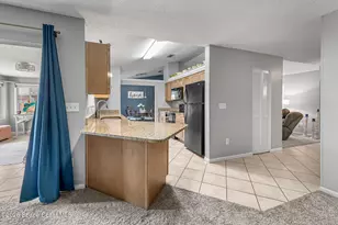 606 7 Gables Cir SE, Palm Bay, FL 32909 - Photo 11