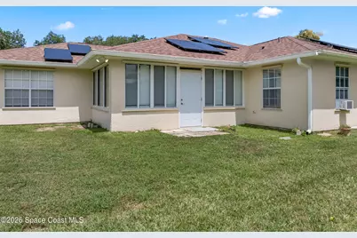 606 Seven Gables Circle SE, Palm Bay, FL 32909 - Photo 39