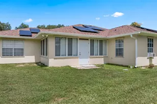 606 7 Gables Cir SE, Palm Bay, FL 32909 - Photo 39