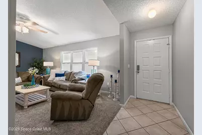 606 Seven Gables Circle SE, Palm Bay, FL 32909 - Photo 3