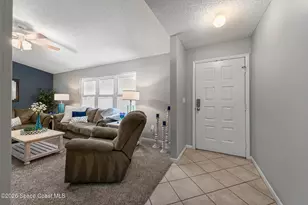 606 7 Gables Cir SE, Palm Bay, FL 32909 - Photo 3