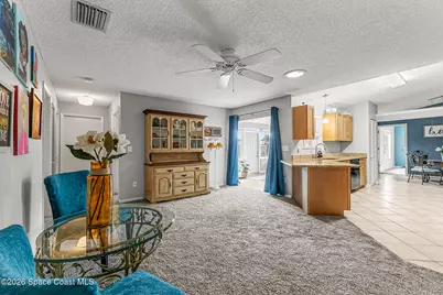 606 Seven Gables Circle SE, Palm Bay, FL 32909 - Photo 7