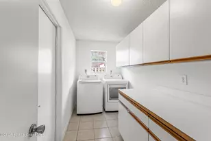 606 7 Gables Cir SE, Palm Bay, FL 32909 - Photo 19