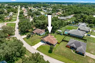 606 7 Gables Cir SE, Palm Bay, FL 32909 - Photo 45