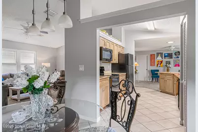 606 Seven Gables Circle SE, Palm Bay, FL 32909 - Photo 15