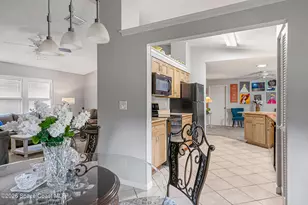 606 7 Gables Cir SE, Palm Bay, FL 32909 - Photo 15
