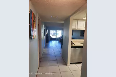 1880 Knox McRae Drive #C103, Titusville, FL 32780 - Photo 3