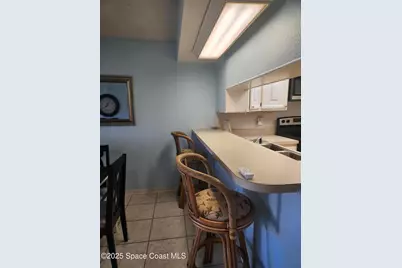 1880 Knox McRae Drive #C103, Titusville, FL 32780 - Photo 7