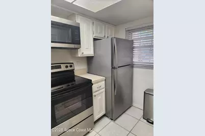 1880 Knox McRae Drive #C103, Titusville, FL 32780 - Photo 5