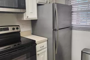 1880 Knox McRae Dr, Titusville, FL 32780 - Photo 5