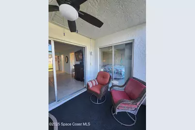 1880 Knox McRae Drive #C103, Titusville, FL 32780 - Photo 19