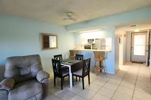 1880 Knox McRae Dr, Titusville, FL 32780 - Photo 17
