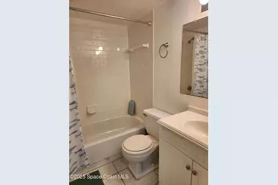 1880 Knox McRae Drive #C103, Titusville, FL 32780 - Photo 11