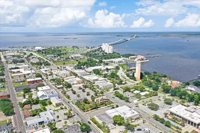 1880 Knox McRae Drive #C103, Titusville, FL 32780 - Photo 23