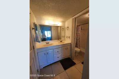 1880 Knox McRae Drive #C103, Titusville, FL 32780 - Photo 15
