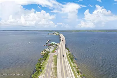 1880 Knox McRae Drive #C103, Titusville, FL 32780 - Photo 21