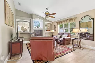 1009 Homewood Ave, Melbourne, FL 32940 - Photo 7