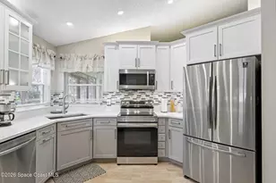 1009 Homewood Ave, Melbourne, FL 32940 - Photo 13