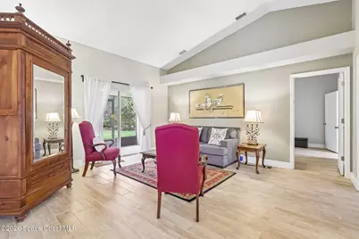 1009 Homewood Avenue, Melbourne, FL 32940 - Photo 5