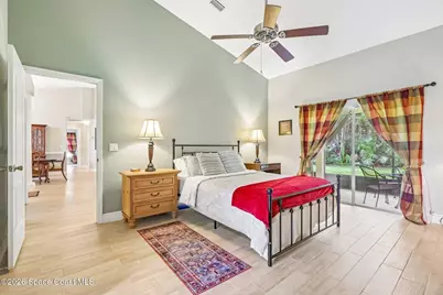 1009 Homewood Avenue, Melbourne, FL 32940 - Photo 15