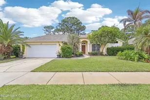 1009 Homewood Ave, Melbourne, FL 32940 - Photo 1