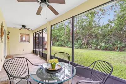 1009 Homewood Avenue, Melbourne, FL 32940 - Photo 25