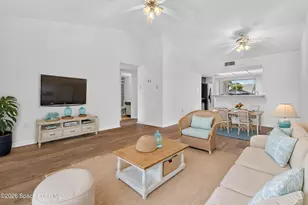 1515 Huntington Ln, Rockledge, FL 32955 - Photo 3