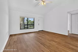 1515 Huntington Ln, Rockledge, FL 32955 - Photo 3