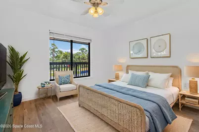 1515 Huntington Lane #1022, Rockledge, FL 32955 - Photo 15