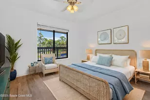 1515 Huntington Ln, Rockledge, FL 32955 - Photo 15