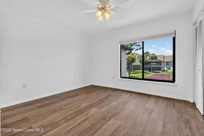 1515 Huntington Lane #1022, Rockledge, FL 32955 - Photo 13