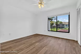 1515 Huntington Ln, Rockledge, FL 32955 - Photo 13