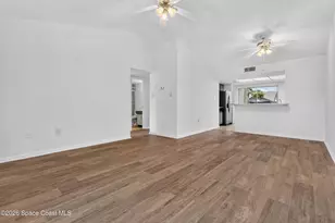 1515 Huntington Ln, Rockledge, FL 32955 - Photo 5