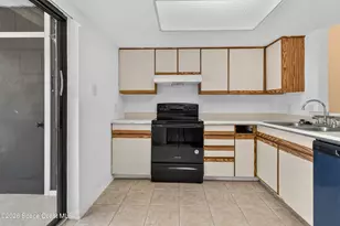 1515 Huntington Ln, Rockledge, FL 32955 - Photo 9