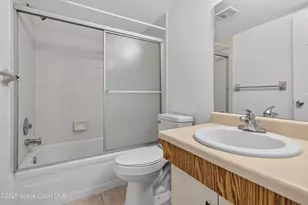 1515 Huntington Ln, Rockledge, FL 32955 - Photo 17