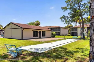 1515 Huntington Ln, Rockledge, FL 32955 - Photo 21