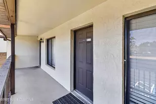 1515 Huntington Ln, Rockledge, FL 32955 - Photo 25
