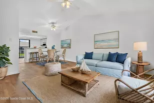 1515 Huntington Ln, Rockledge, FL 32955 - Photo 5