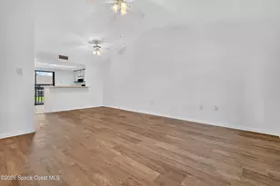 1515 Huntington Ln, Rockledge, FL 32955 - Photo 7