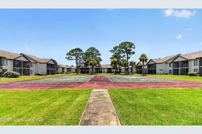 1515 Huntington Lane #1022, Rockledge, FL 32955 - Photo 27