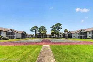 1515 Huntington Ln, Rockledge, FL 32955 - Photo 27