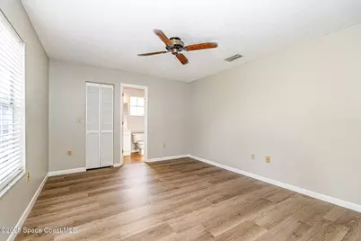 1112 Malone Street NW, Palm Bay, FL 32907 - Photo 11