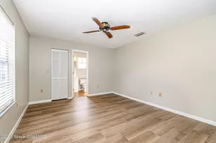1112 Malone St NW, Palm Bay, FL 32907 - Photo 11