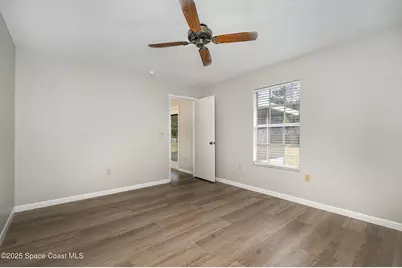 1112 Malone Street NW, Palm Bay, FL 32907 - Photo 13