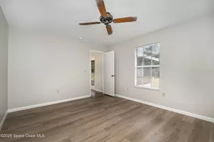 1112 Malone St NW, Palm Bay, FL 32907 - Photo 13