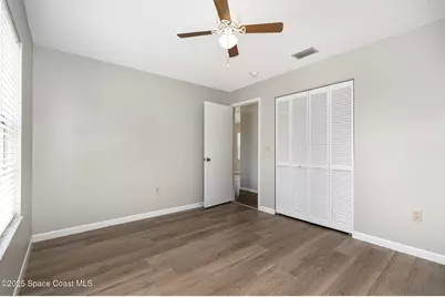 1112 Malone Street NW, Palm Bay, FL 32907 - Photo 17