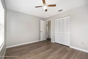 1112 Malone St NW, Palm Bay, FL 32907 - Photo 17