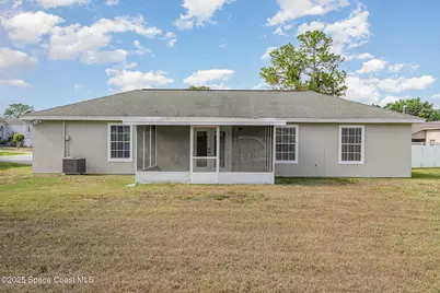 1112 Malone Street NW, Palm Bay, FL 32907 - Photo 25