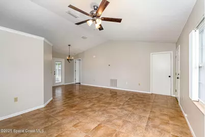 1112 Malone Street NW, Palm Bay, FL 32907 - Photo 3