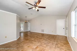 1112 Malone St NW, Palm Bay, FL 32907 - Photo 3